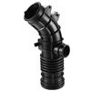 MKKDYC Manicotto Aspirazione Aria Compatibile con CR-V 1999 2000 2001 Tubo di Aspirazione Aria Motore per Auto Accessori di Ricambio per Tubo di Aspirazione Filtro Aria Gas OEM: 17228PHK000