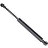 Generico 1 Pistoncino Ammortizzatore Cofano ANTERIORE VANO MOTORE Molla a Gas Specifica per GOLF VII 7 Berlina e S.W. prodotte dal 08/2012>09/2019 - MG461/2
