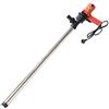AMUR Pompa AdBlue 230 V - Set pompa per urea 230 V