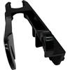 IENQBVL Per Benelli BJ500GS-A TRK502 TRK502X / Per TRK 502 502X 302S 502C Protezione Guida Slitta Catena Moto IENQBVL