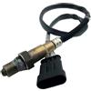 Wivplex Sonda lambda sensore ossigeno O2 46751082, for Alfa Romeo, 156 GTV Spider, for Fiat, for Lancia, NO# 5001834021 504083015 0258006206 0258006731 sonda lambda ossigeno