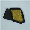 P2R Filtro aria P2R per Scooter Yamaha 50 Neos 4T 2008-2020
