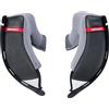 HJC, Guanciali per casco HJC RPHA 70