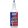 Lucas Oil-Olio 10043 80-90