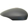 PROPOSTEONLINE Calotta Retrovisore realizzato per FORD B-MAX dal 2012 in poi lato Destro con Primer (verniciabile) 1542155