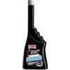 AREXONS - Art. 9654 Diesel PULITORE INETTORI