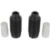 MONROE Kit Parapolvere Ammortizzatore Anteriore Service Kit Compatibilità con PEUGEOT 3008 0U 308 I Hatchback 4A, 4C 307 3A/C, CITROËN C4 II B7