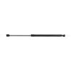 MONROE Ammortizatore pneumatico Cofano bagagli/vano carico ML6465 posteriore 492 430 173 Compatibilità con SUZUKI VITARA LY