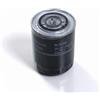 BREMSI FL0029 Filtro Olio Compatibile Per Ducato Pianale Piatto/Telaio 1998/12-2002/04 1109 AQ
