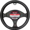 Ototop 90021 Maranello Coprivolante