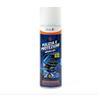 blue Additivo per Pulizia e Protezione degli Impianti GPL 220 ml Lubrifica e Pulisce l'intero impianto GPL