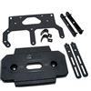 GIVI Tl3112Kit Tool Box Fit Kit