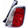 Prasco FT0304153 - Luce Posteriore
