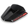MCFHSH Motocicletta Per CB 750 Hornet CB750 HORNET 2023 2024 Copertura Del Codino Posteriore Carenatura Accessori In Fibra Di Carbonio