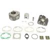 Athena 070200/1 Kit Cilindro in Alluminio Diametro 47.6 mm 70 CC