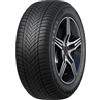 TOURADOR Pneumatici 195 55 R16 91 V XL Winterreifen PKW