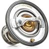 RIDEX 316T0046 Termostato motore con guarnizione Compatibilità con AUDI Q3 8UB, 8UG