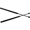 XWDPDNHHD XWDDPDNHHD Molla A Gas Per Portellone Posteriore Per Mercedes Per Benz Classe C S204 Station Wagon 2007-2014 Ammortizzatori Di Supporto Per Portellone Pistoni Portellone Posteriore