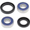 All Balls 25 - 1385 - Kit Cuscinetto Ruota