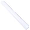 MAGICLULU Pellicola Adesiva PVC Lucida per Auto, Finitura Brillante, Copre Graffi | Finestre in Vetro e Decorazione D'interni, Effetto Brillante, Adatta a Rifacimento Estetico e Fai