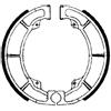 FERODO Ganasce Freno FSB719 (Freni a Tamburo e Ganasce) / Brake Shoes FSB719 (Brake Drum and clamping jaws)