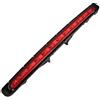 Akozon Reminnbor tercer freno w211 Fanale posteriore a LED Terzo stop fanale posteriore 2118201556 per Classe E E320 E350 E55