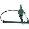Generico Alzacristallo Panda 01/'86-08/'03 Anteriore Elettrico 3 Porte Dx Destro
