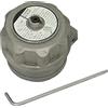 none-branded Tappo Serbatoio Olio Idraulico 4222874 4178684 per Escavatore Serbatoio Carburante Hitach i Kat o Ex200-5 Ex220-5 Ex100-5 Ex120-5 Zax210 Zax200