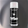 Sophisticauto Full Dip Vernice Removibile Spray 400ml Grigio Nardo nardò