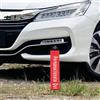 MVJAA Cavo di Traino Decorativo per Auto - Cinghia di Traino Universale Personalizzata, Ideale per Ganci di Traino, SUV, Corda di Spinta e Accessorio per Auto Modificate
