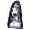 Prasco Indicatore direzione FT0174013