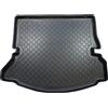 MTM Vasca Baule per Renault Grand Scenic IV 12.2016-09.2022 Protezione Bagagliaio su Misura con Antiscivolo, Resistente, Facile da Lavare e Inodore, cod. 7263