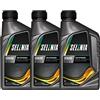 SELENIA 3 LITRI - Olio Motore Selenia WR FORWARD 0W-20