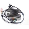 AER MOTO SPARE PARTS REGOLATORE DI TENSIONE PIAGGIO X9 EVOLUTION BEVERLY 500