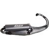 GIANNELLI SCARICO COMPLETO OMOLOGATO REVERSE MALAGUTI F12 PHANTOM LIQUID 1999 99 31612E