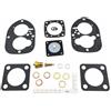 GHOUYL Solex 44PA1 Kit carburatore AQ BB 115 125 130 151 170 115 125 130 151 170 145 131 VOLVO PENTA INBOARD MARINE 856471 856472 (4 sets)