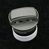 pro-Styling design for perfection Thetford - Valvola di sfiato automatica per WC C2, C3, C4, C200