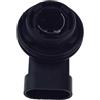 Generic Nuovo PORTALAMPADA FARO 68285062AA per 500X 2016-2020