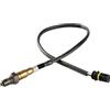 JOVERI Sensore di ossigeno O2, for Mercedes-Benz, W163 W210 W220 R170 C CL E ML S SL SLK Class Sensore di ossigeno per auto