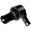 NTY Sospensione, Motore ZPS-MS-007 | Compatibile con: CITROËN C-CROSSER, C-CROSSER ENTERPRISE, C-CROSSER Van, DODGE CALIBER, JEEP COMPASS, PATRIOT
