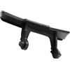 GHAEKEBC Scatola bracciolo auto Per B&MW Serie 2 Touring F45 F46 X1 F48 2014 2015 2016 2017 2018 2019 Bracciolo Auto Clip Blocco Bracciolo Maniglia 51169317565