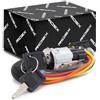 RIDEX 813I0041 Blocchetto accensione senza testa Compatibilità con RENAULT CLIO II BB0/1/2, CB0/1/2