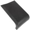 Generico MODANATURA RIVESTIMENTO CABINA SINISTRO COMPATIBILE CON GAMMA DAILY IVECO 504099615