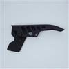 ORIGINE Copricatena originale per Moto Aprilia 50 Tuareg Rally dal 1990 al 1992 AP8230668