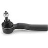SKF Testa barra d'accoppiamento VKDY312037 | Compatibile con: ALFA ROMEO 145, 146, 155, FIAT BRAVA, BRAVO I, COUPE, TEMPRA, TEMPRA S.W., TIPO, LANCIA DEDRA, DEDRA SW