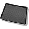 Mossa - Vasca Baule Compatibile con Mercedes Classe B W246 W247 2011- G