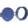 FAST Tappo, serbatoio refrigerante FT94712