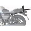 SPAAN Portapacchi compatibile con Moto Guzzi V7 850