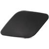 Difmqf Coprilavafari Per BMW E70 Per X5 E71 E72 Per X6 2008-2014 Paraurti Anteriore Tappo Di Copertura Per Ugello Lavafari 51657052427 51657052428 Coperchio Lavafari(Right)