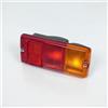 ORIGINE FANALE POSTERIORE DESTRO APE PORTER 1300 PICK ORIGINALE